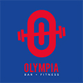 Olympia Fitness en Bar Blankenberge