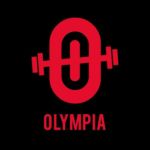 Olympia fitness